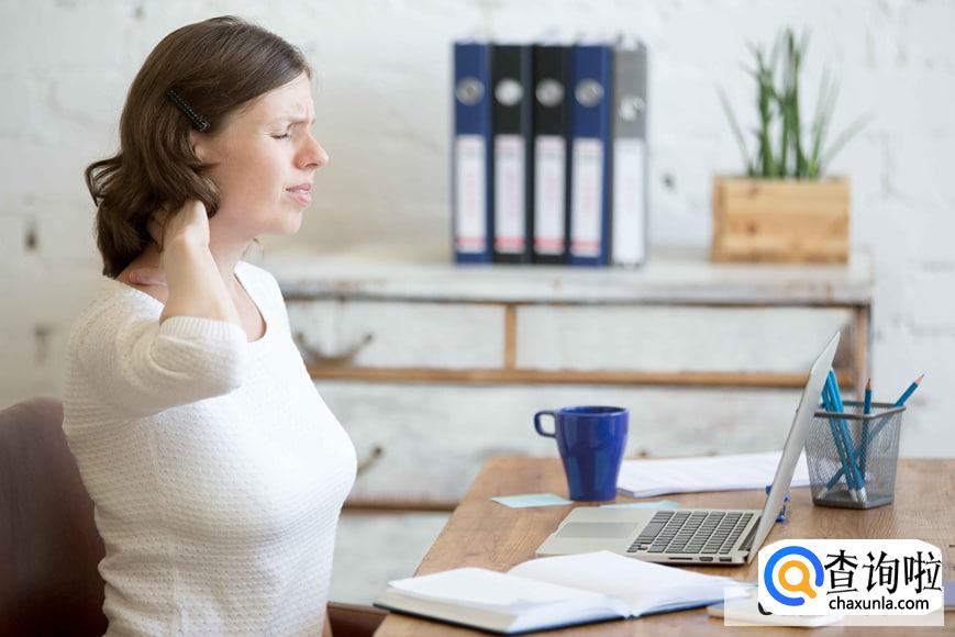 女性久坐会导致不孕吗