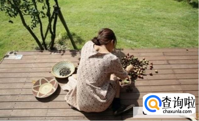 如何做好一个贤妻良母