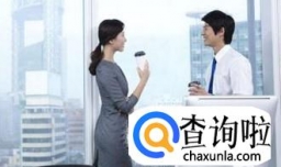 20岁女生怎样快速瘦腰