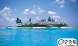 2018年大使馆提醒这些旅游胜地不能去了