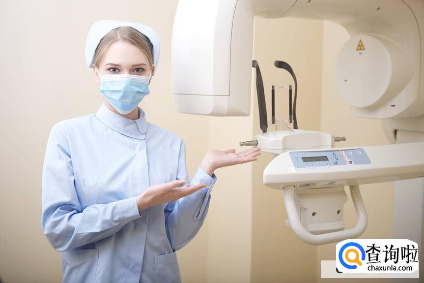 多久去洗一次牙最好