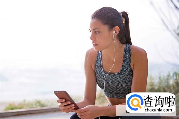 女生能不能和男生合租