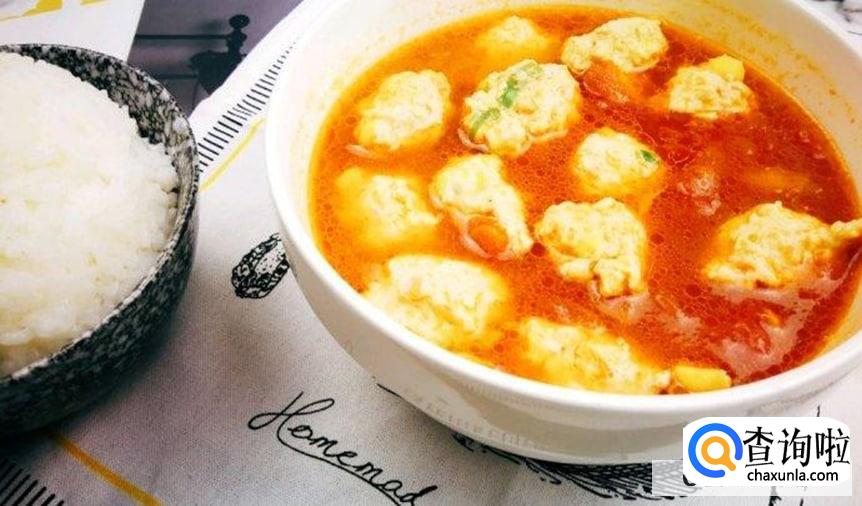 鸡胸肉小孩子喜欢吃的做法