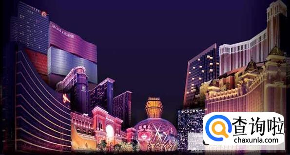 澳门美高美梅提现处理中有提现成功的嘛