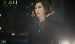 自信的人会不会有自卑的时候呢？