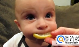 贪吃的孩子会变得不聪明吗