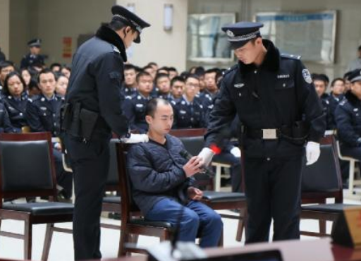 从重和加重的区别