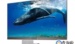 激光电视有哪些发展特点