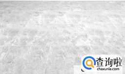 地砖怎么铺才好看