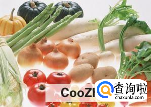 耳鸣可以多吃哪一些食物？