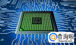 蜂鸟AI是什么芯片