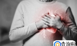 心肌炎严重不