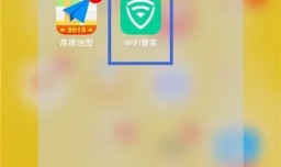 打王者一卡一卡的怎么办