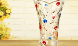 鲜花怎样养护好