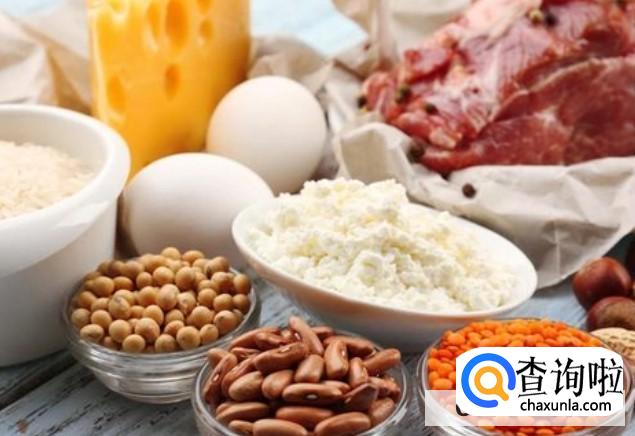 用青柠汁多久去妊娠纹