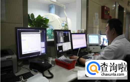 肝囊肿严重了什么症状