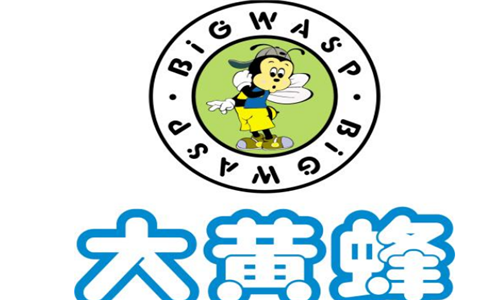 童鞋品牌排行榜前十名