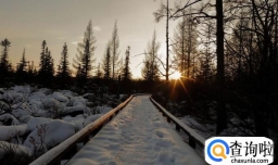 冬天户外跑步注意事项