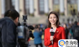 记者有哪些分类