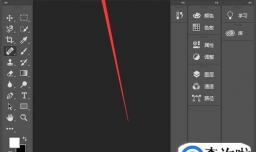 ps基础教程 新手入门