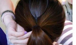 拉发针盘发器的使用方法