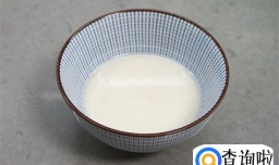 芮源淀粉肠是成品还是加工