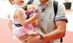 体育明星的影响力受哪些因素影响