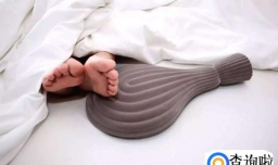 宝宝吃什么吐什么怎么办