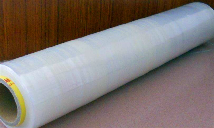 保鲜膜的正确使用方法