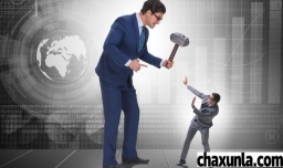 第一次找工作要注意什么