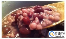 坐月子30天营养食谱