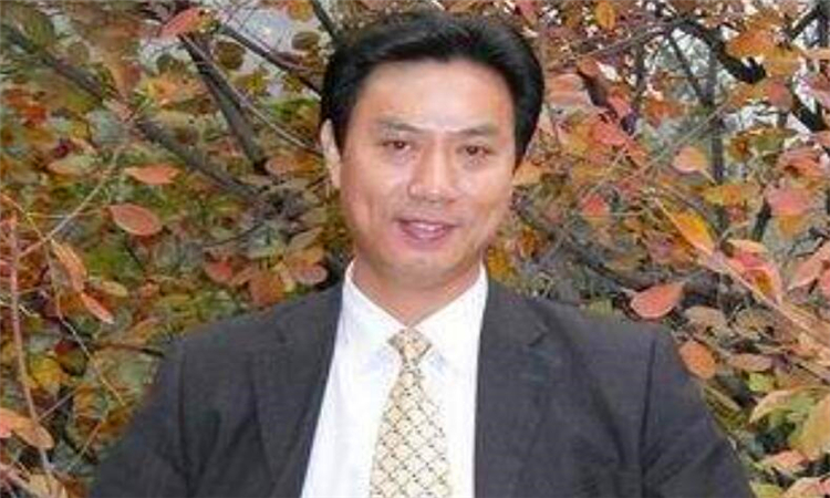 男人四十不惑什么意思