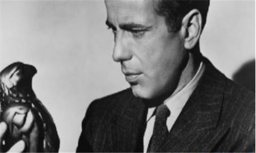 经典电影排行榜前十名,一生必看的经典