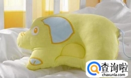 婴儿睡偏头了怎么办？八个小办法快速纠正！