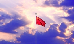 政治面貌有哪些