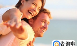 天蝎座女生喜欢一个人的表现