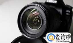 照片拍出来很模糊怎么办吧