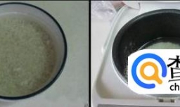 三鲜豆皮怎么做