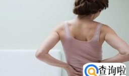 女性来大姨妈一定要注意哪些事情不能做？