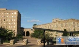 澳洲南昆士兰大学院校规模及大学成就解析