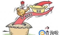 基金有哪些种类