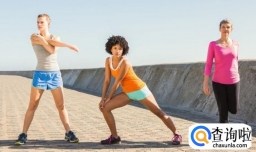 如何正确使用跑步机来进行减肥