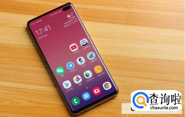 手机对人体有没有影响