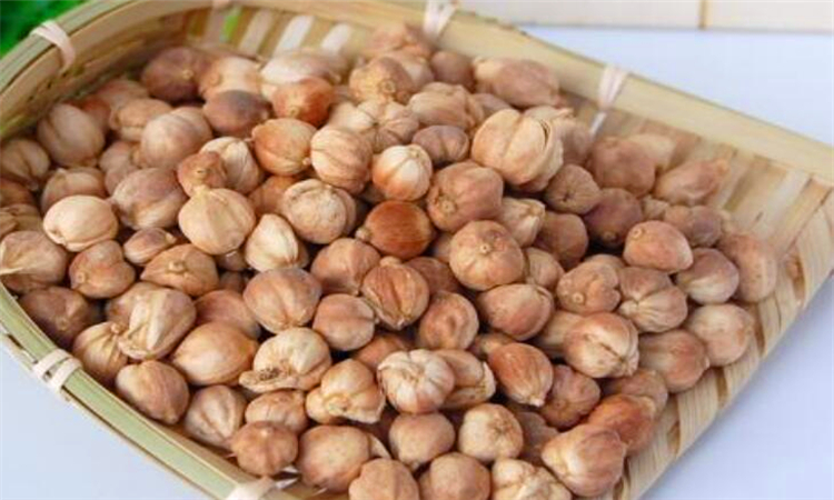 白寇调料是起什么作用的