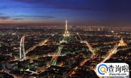 没有金刚钻，不要揽瓷器活——关于巴黎高等翻译学院(ESIT)