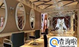 如何使毛躁的头发变顺滑