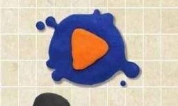 最囧游戏2之禁止吸烟攻略