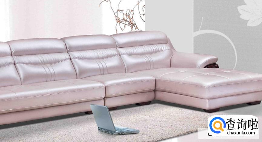 如何挑选高性价比的沙发