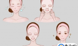 敷完面膜到底要不要洗脸