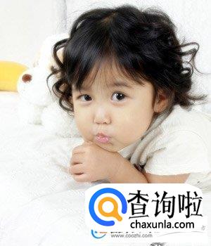 徐姓起名,起名字大全,名字大全,徐姓名字大全